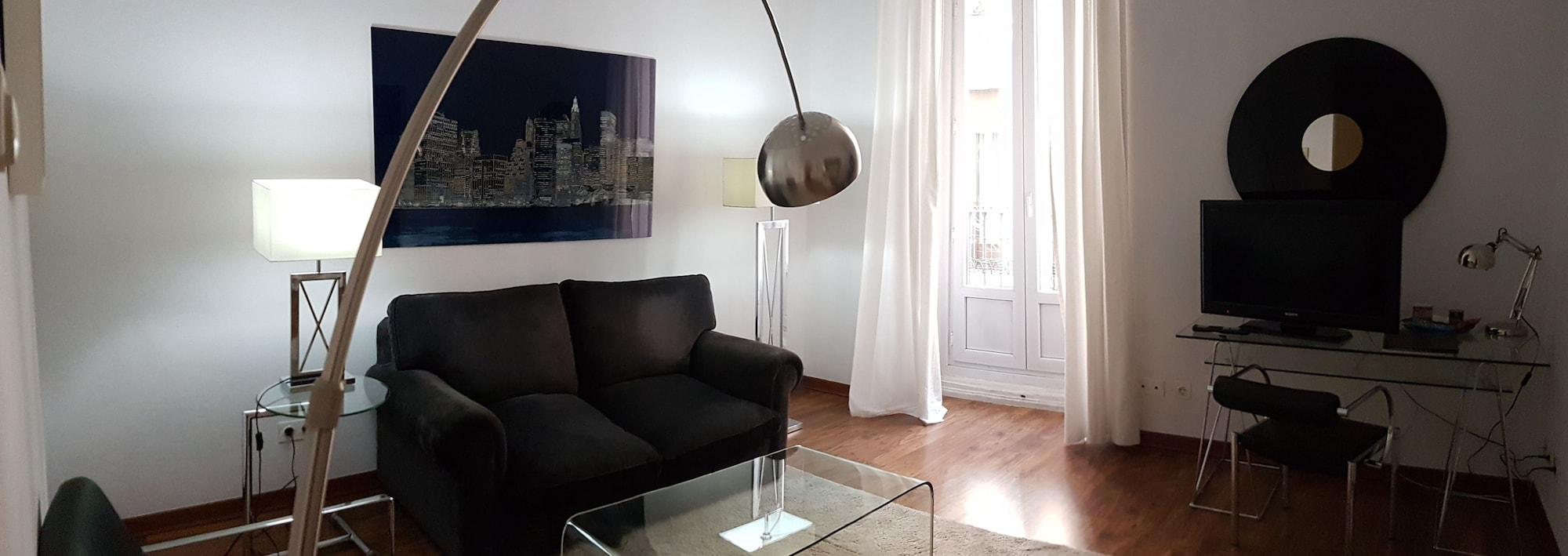 Prado 4* Madrid