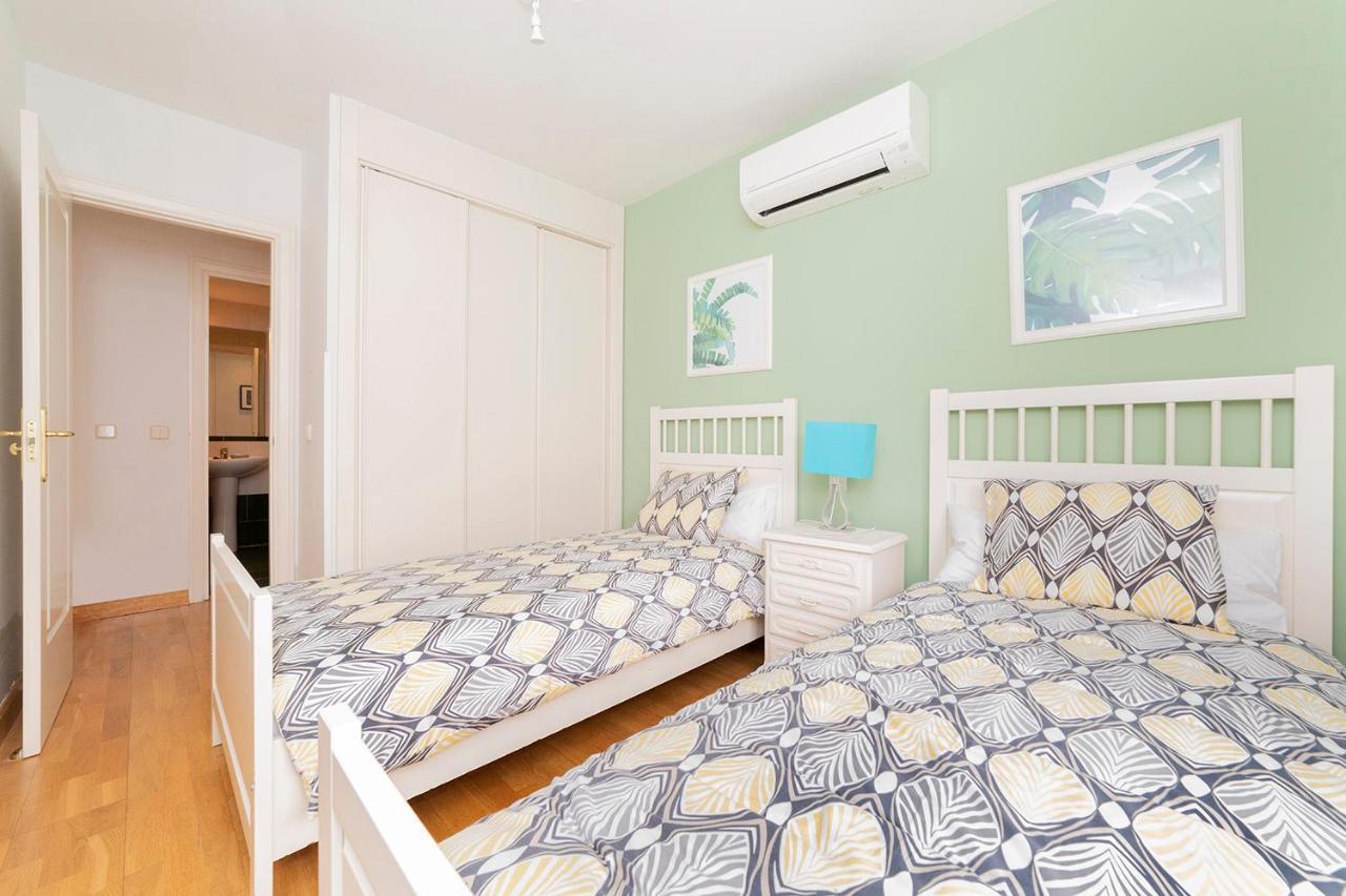 Rio 4ºa Apartamento