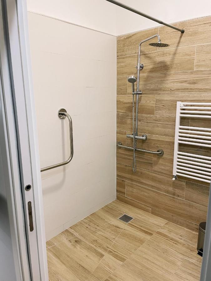 Opera Norma - 4pax Centro Apartamento Madrid