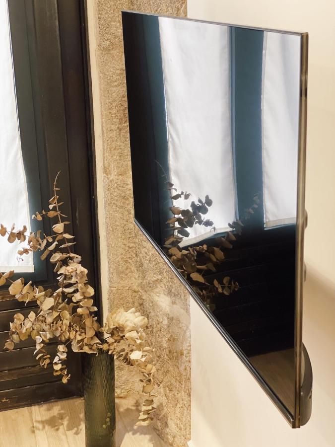 Apartamento Opera Norma - 4pax Centro *
