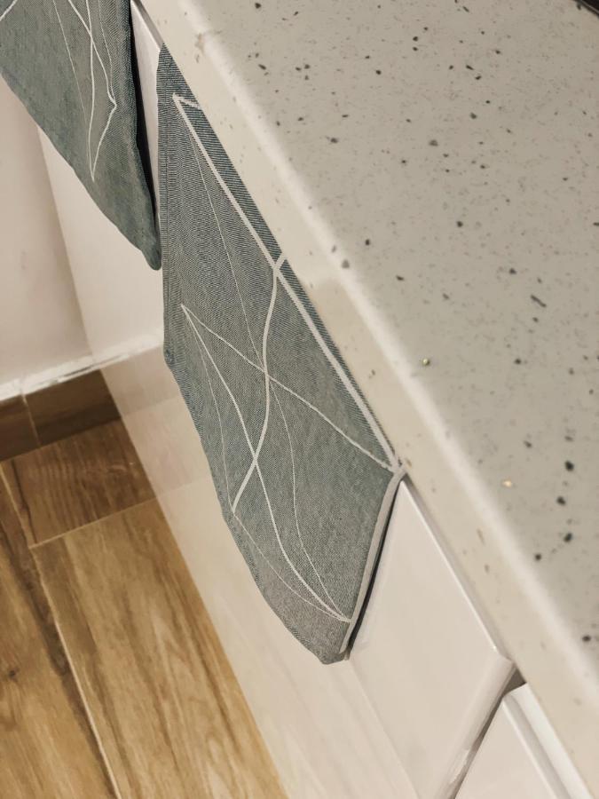 Apartamento Opera Norma - 4pax Centro Madrid