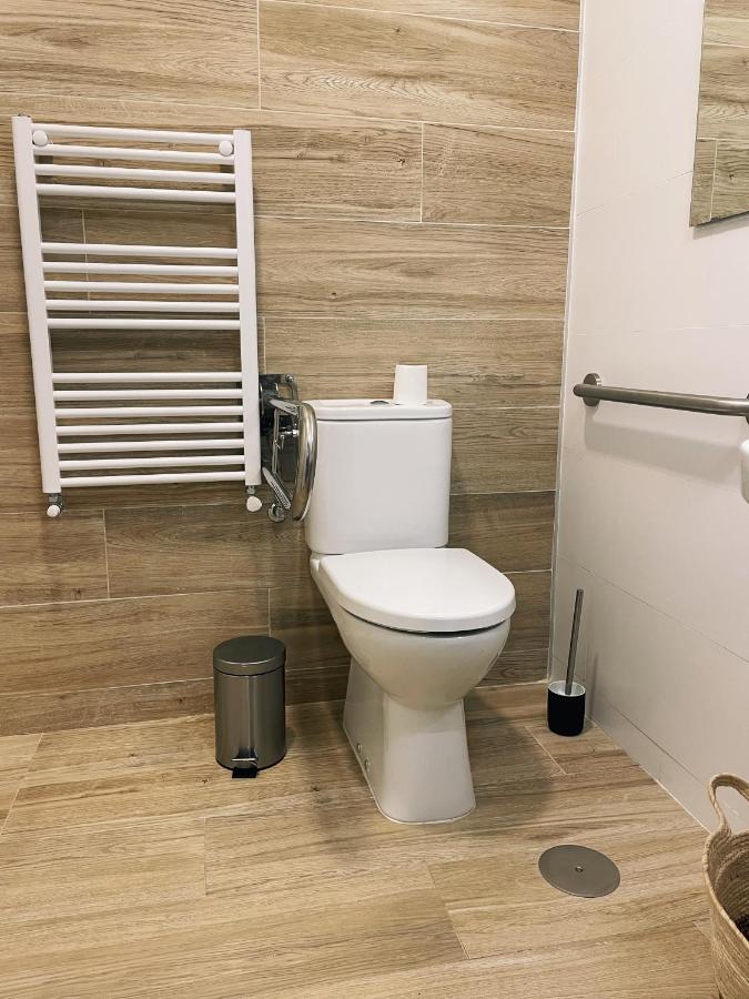 Apartamento Opera Norma - 4pax Centro *