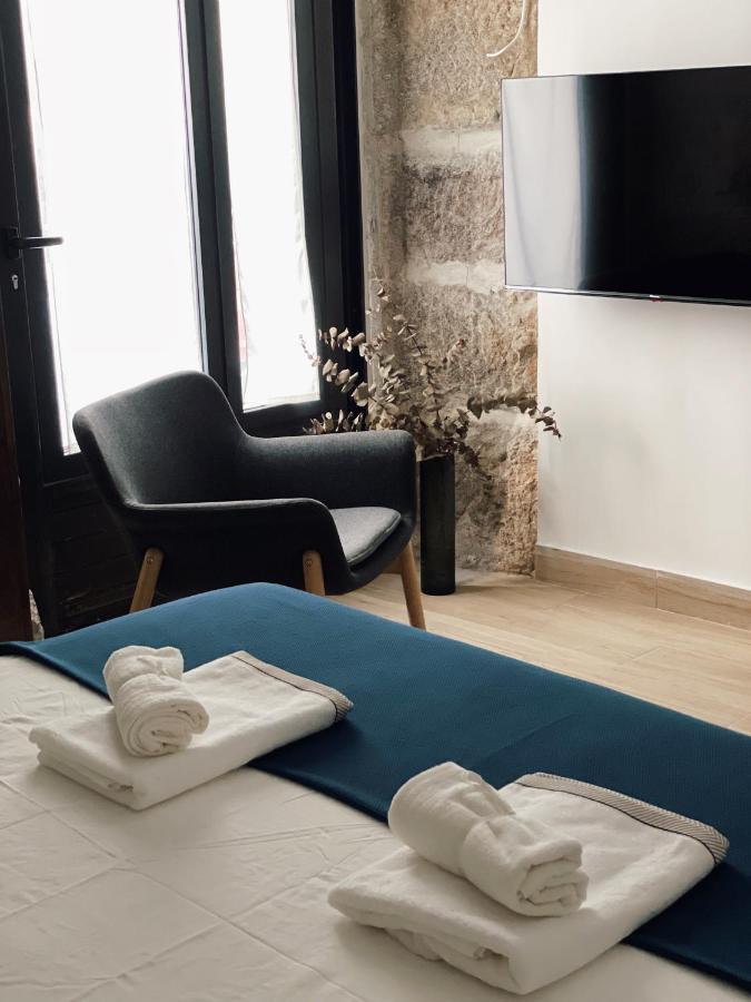 Apartamento Opera Norma - 4pax Centro *