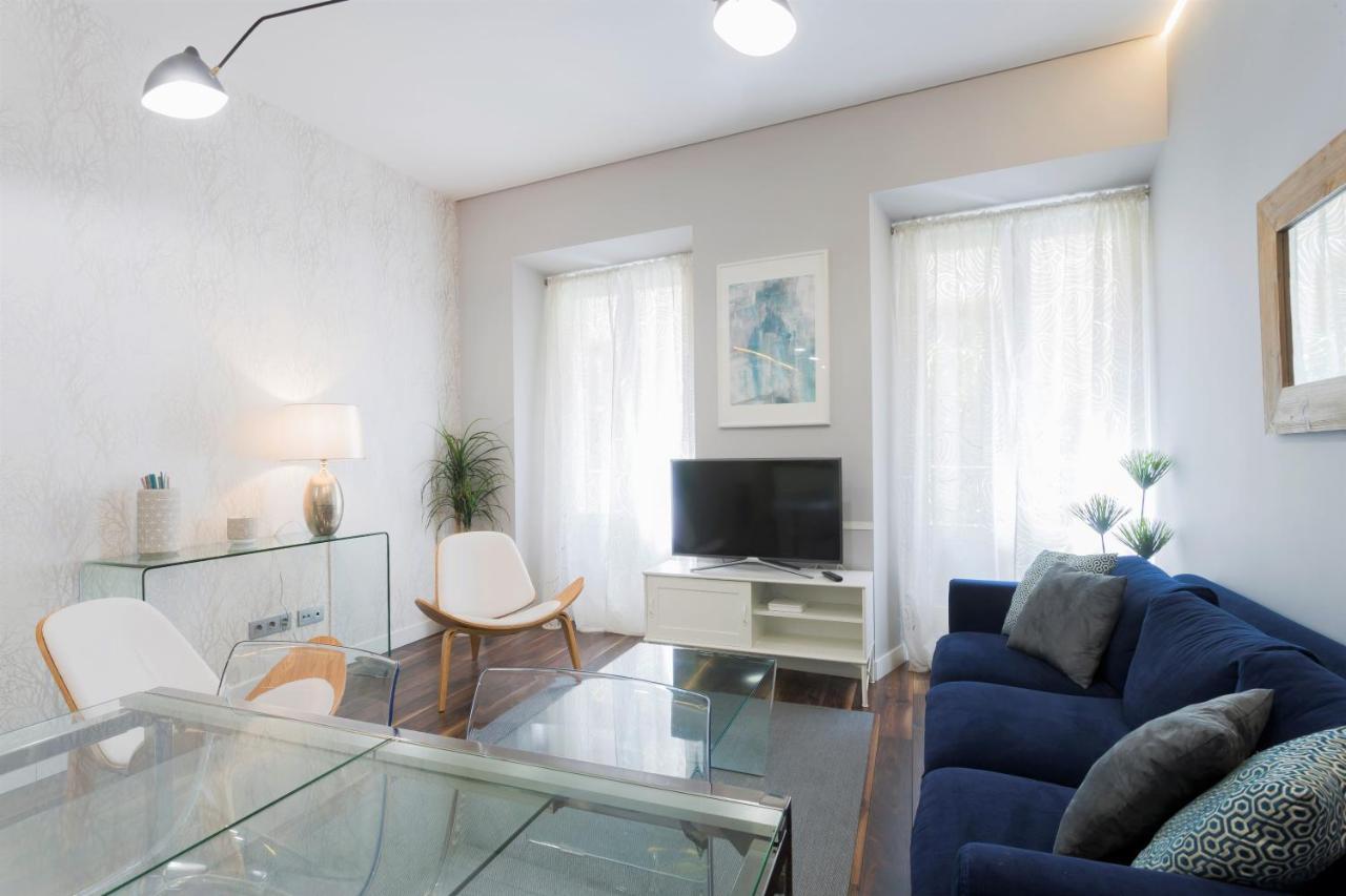 Dobo Homes Relatores 2 Apartamento *