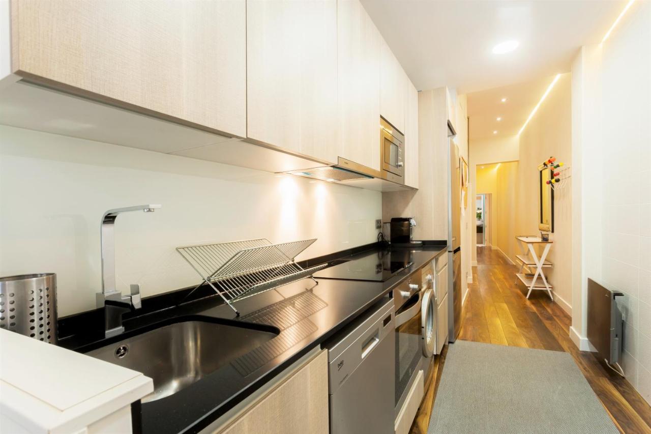 Dobo Homes Relatores 2 *