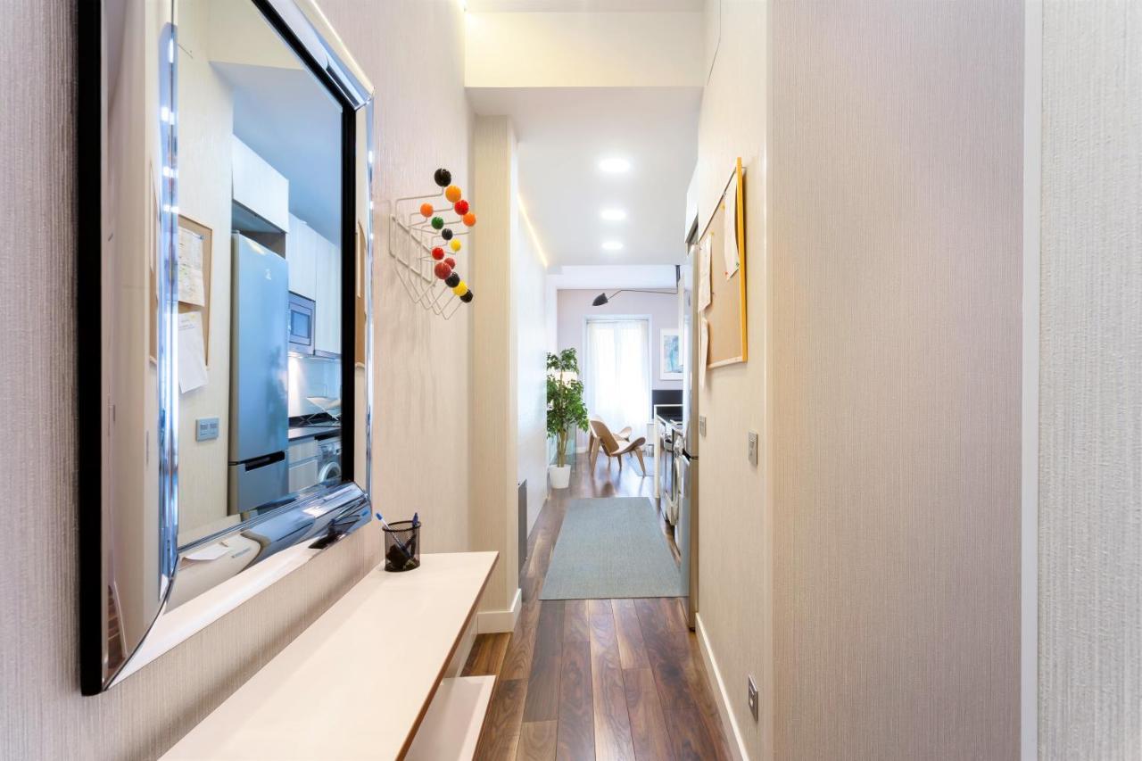 Dobo Homes Relatores 2 Apartamento