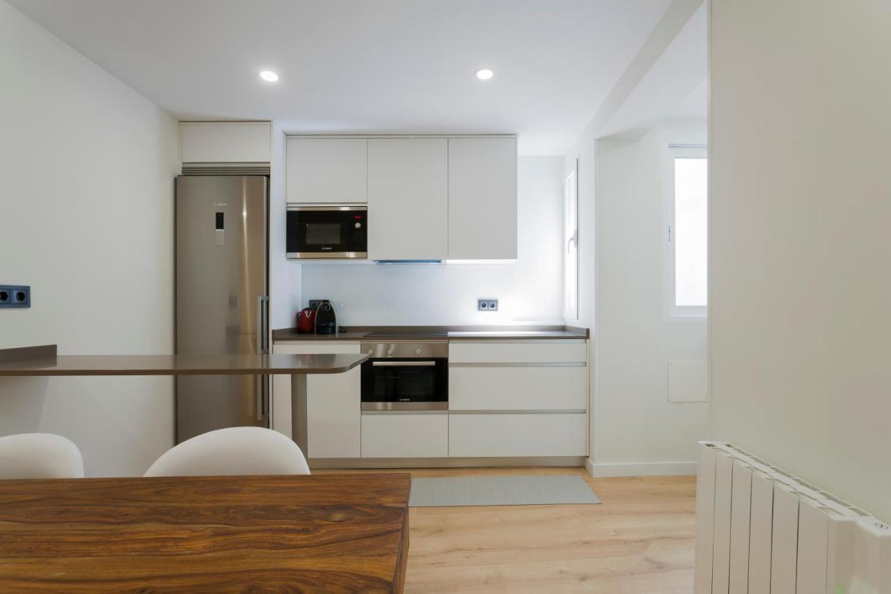 Dobo Homes Relatores 3 Apartamento