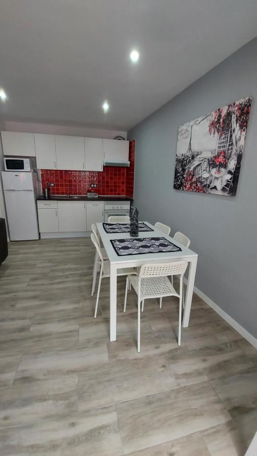 Cozy Apartament Apartment *