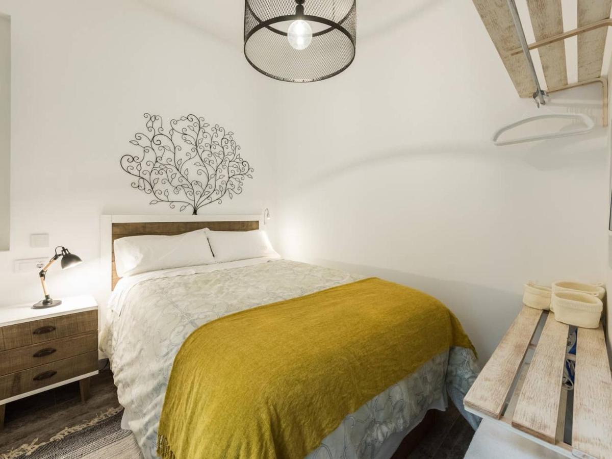 Apartamento Luxury Design Center