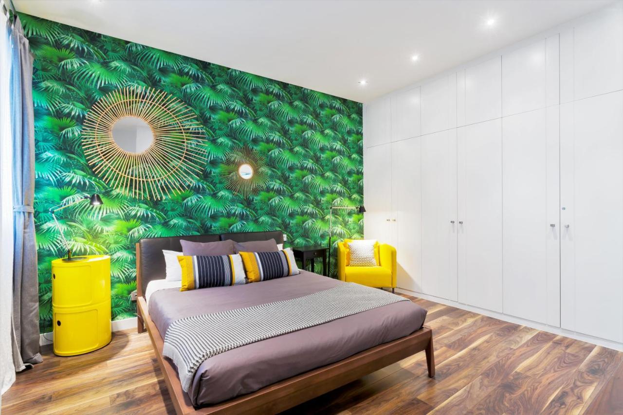 Dobo Homes Relatores 2