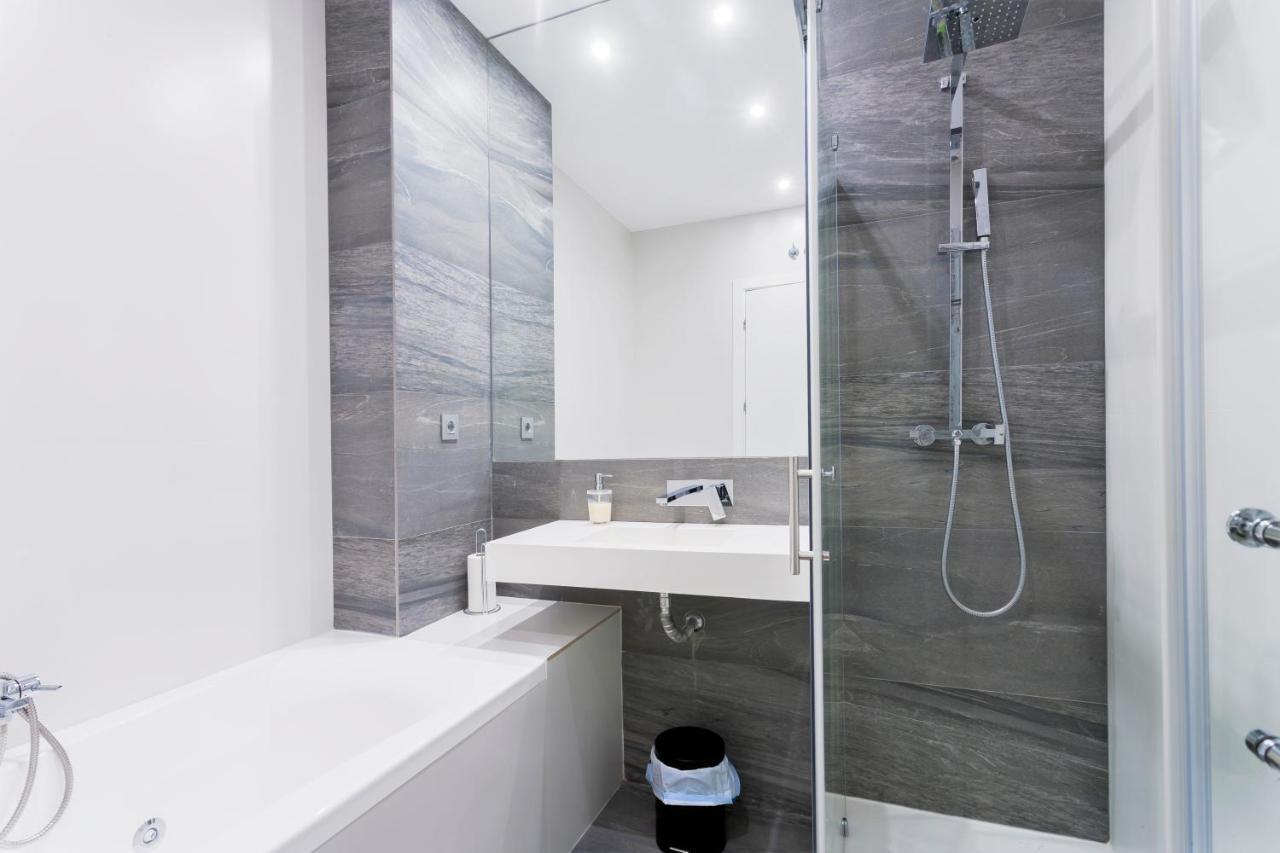 Dobo Homes Relatores 2 Apartamento