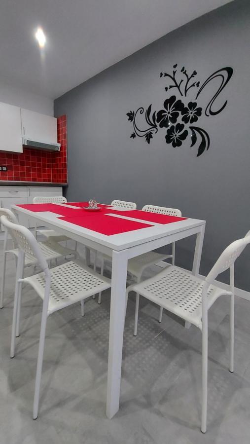 Chill Apartamento