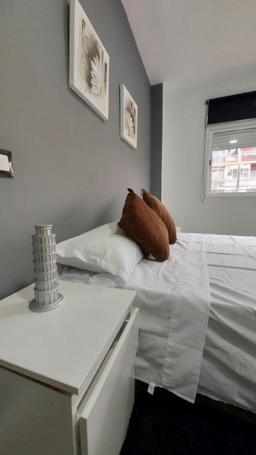 Chill Apartamento