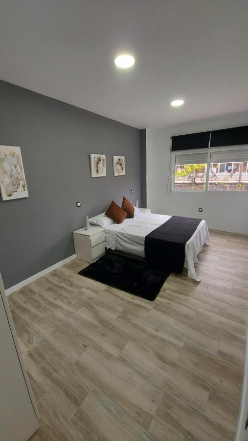 Chill Apartamento