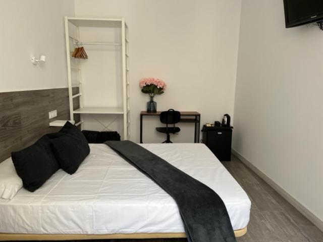 Guest house Rias Bajas 2*