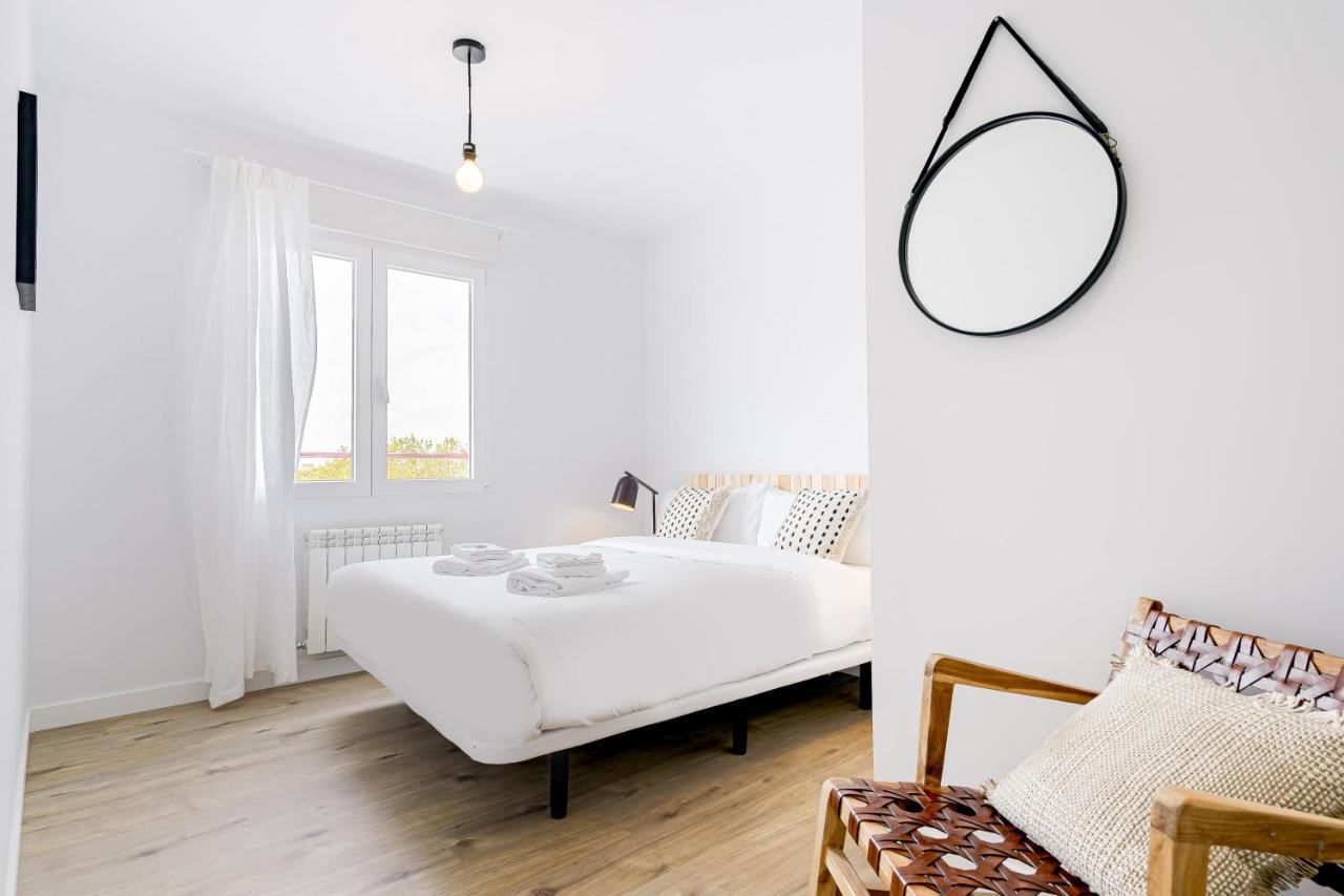 Vallecano By Olala Homes *