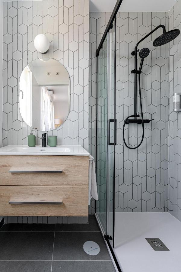 Vallecano By Olala Homes