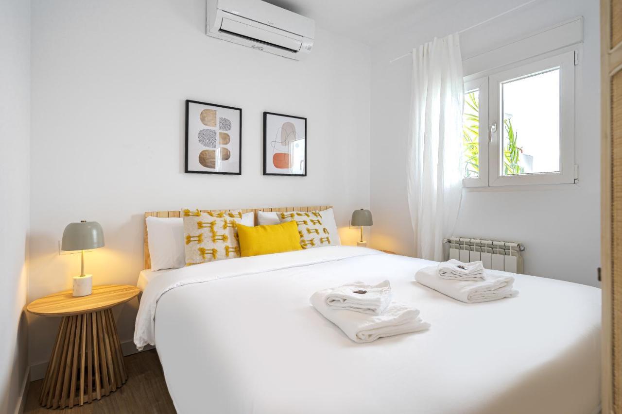 Vallecano By Olala Homes *
