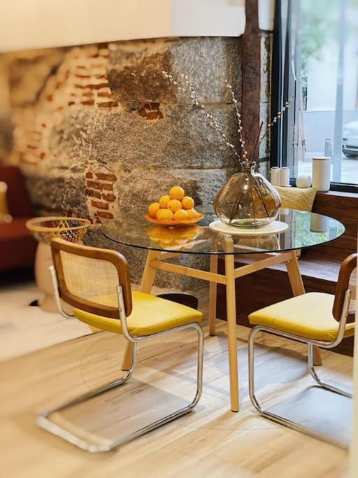 Apartamento Opera Carmen Near Royal Palace *