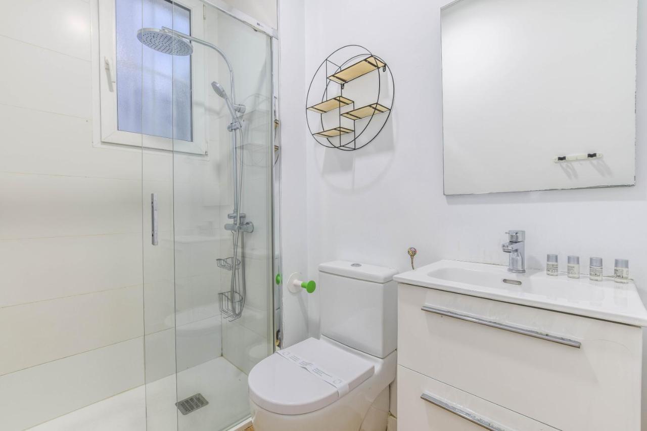 Apartamento Apartamento Reformado En Retiro