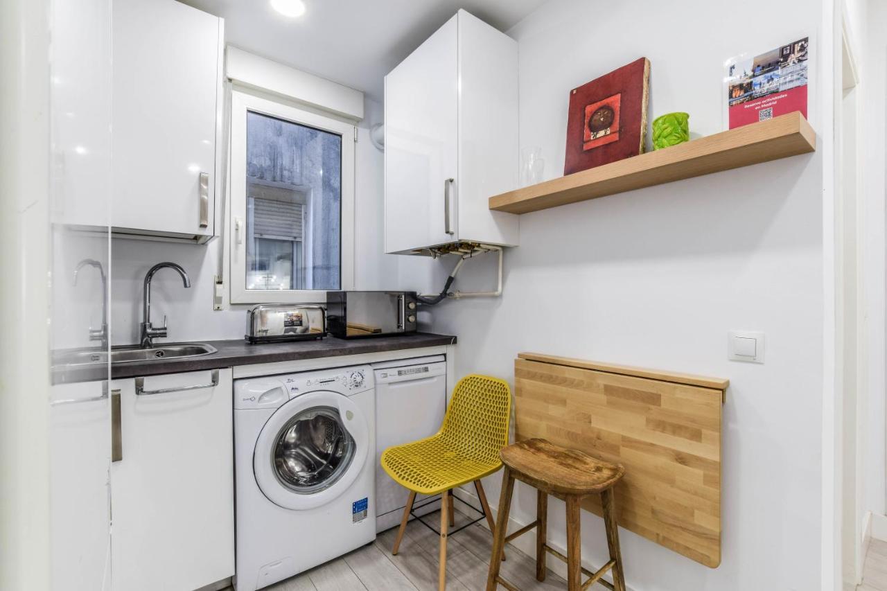 Apartamento Reformado En Retiro