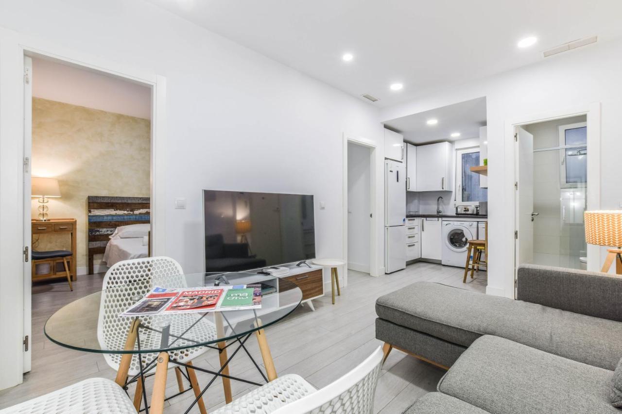 Apartamento Reformado En Retiro *