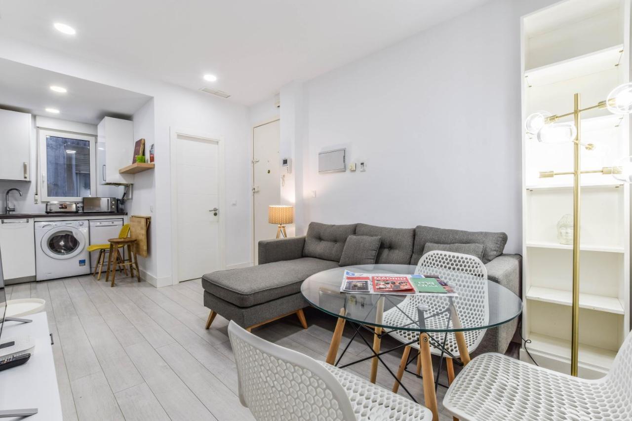 Apartamento Reformado En Retiro *