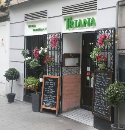 Apartamento Por Pasos De Goya, Parque Retiro