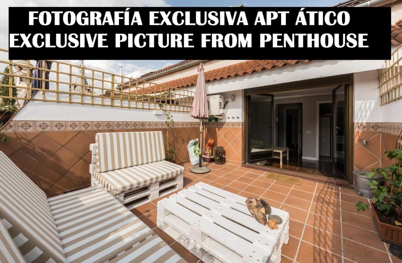 Principe Apartamento