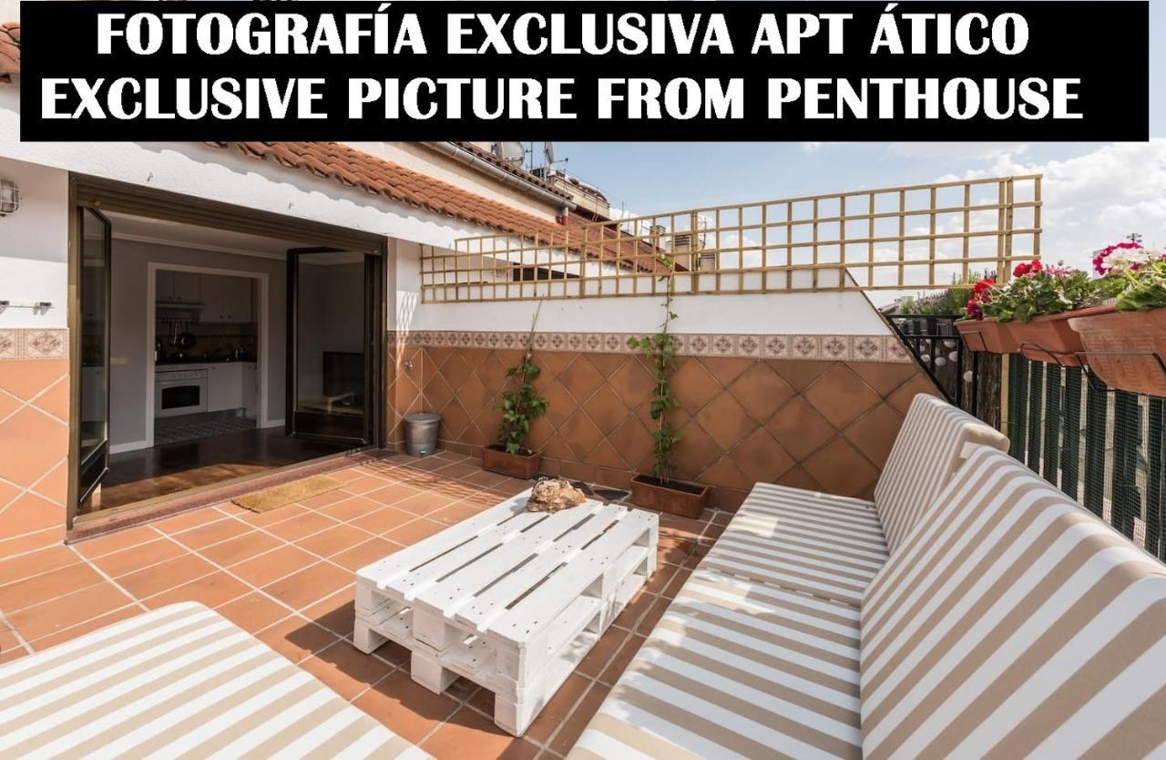 Principe Apartamento