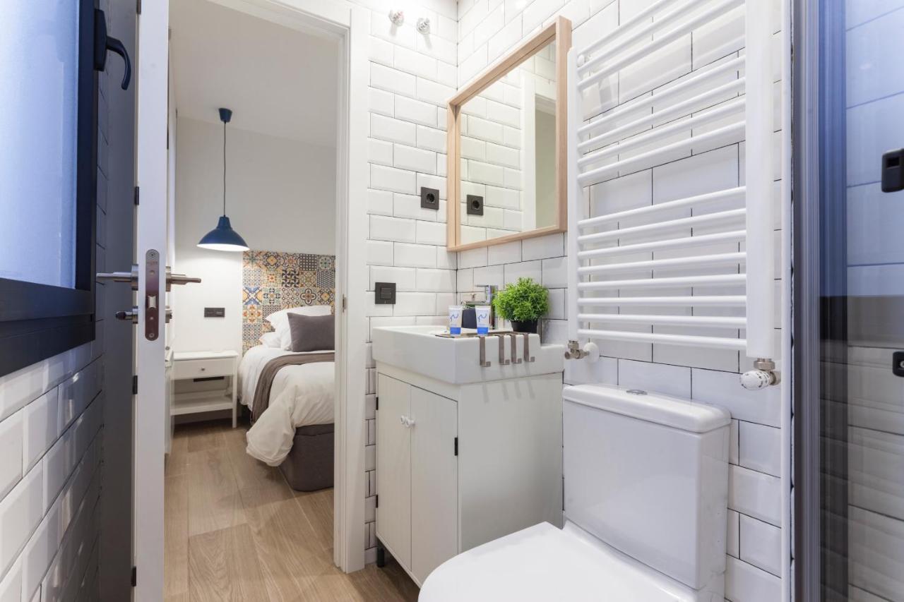 Mit House Bravo En Apartamento