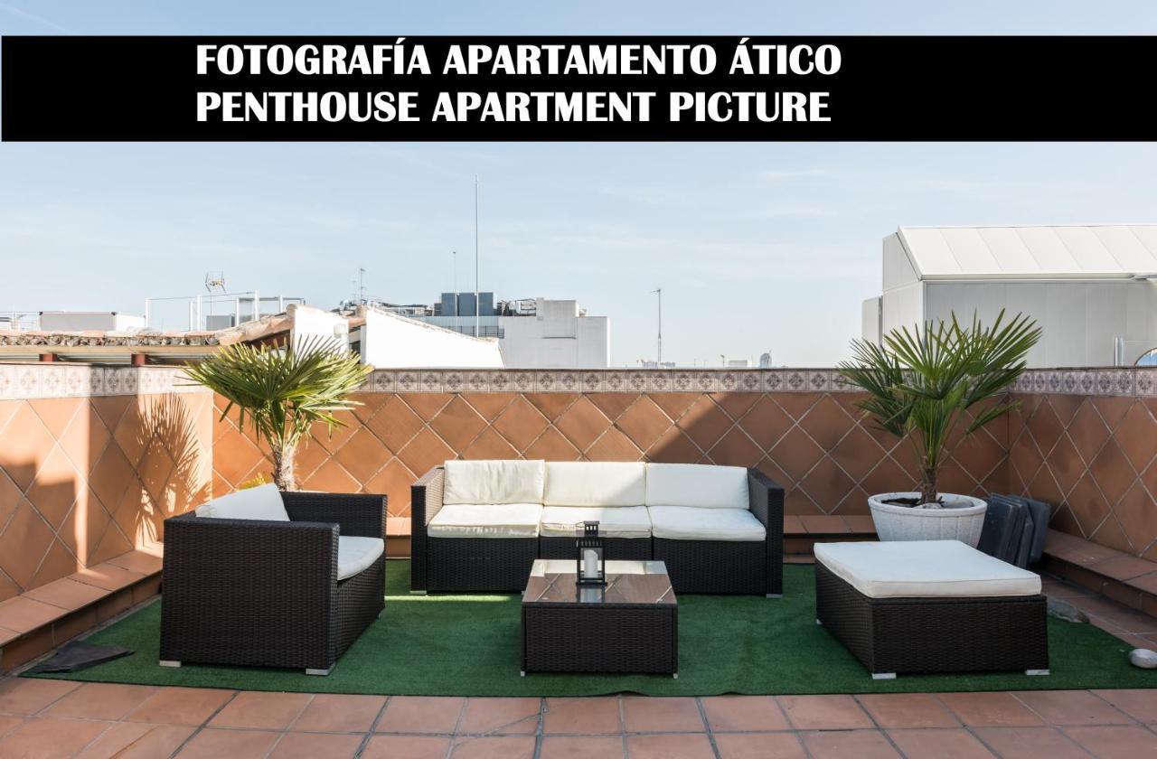 Apartamento Principe 2