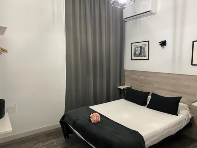 Guest house Rias Bajas 2*
