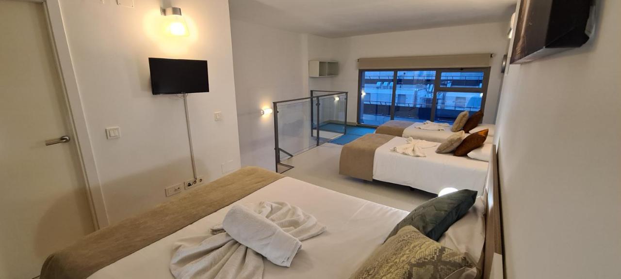 Apartamento Oshun Norte