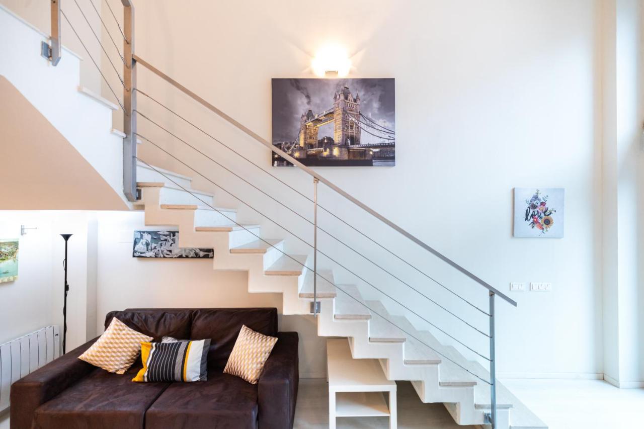 Apartamento Oshun Norte