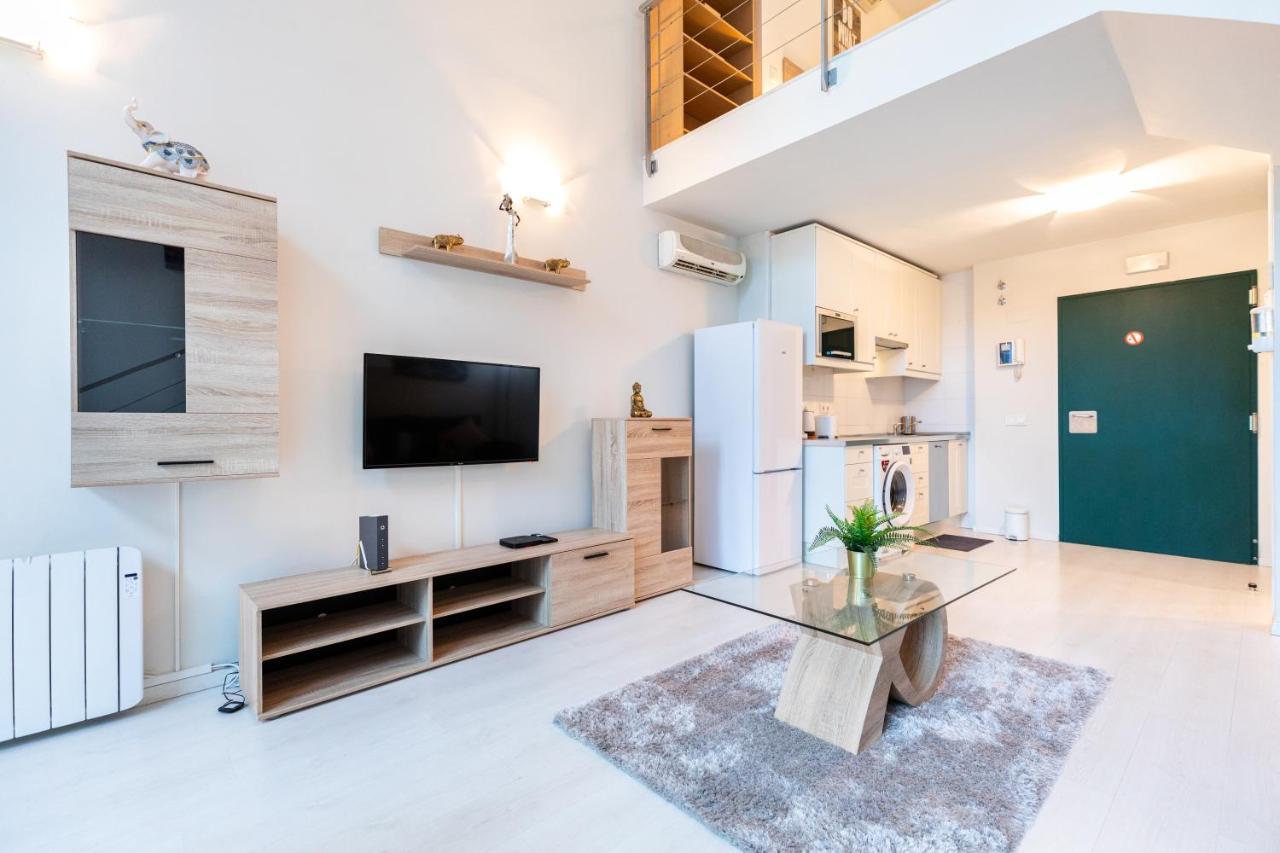 Apartamento Oshun Norte