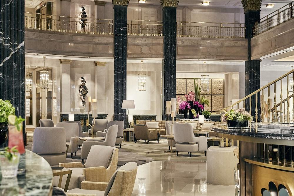 Hotel Four Seasons