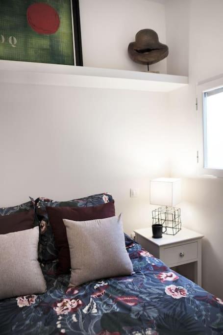 City Center Trendy & Charming Private Apartment *