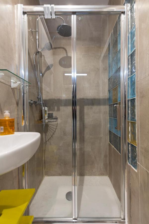 Apartamento Apart Mesón Embajadores M3