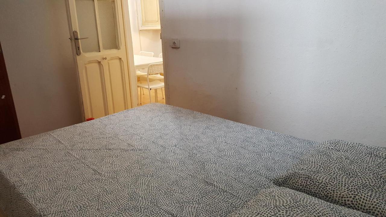 Daily House Apartamento Madrid