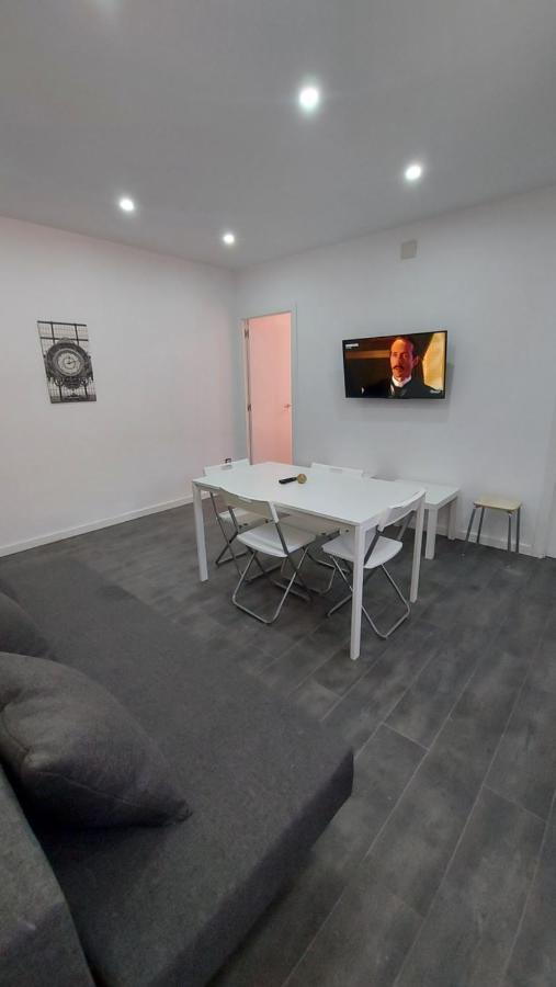 Luna House Apartamento
