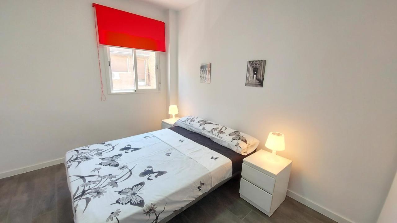 Luna House Apartamento