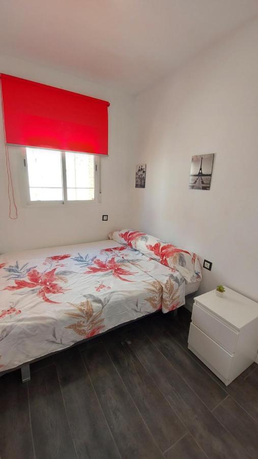 Luna House Apartamento *
