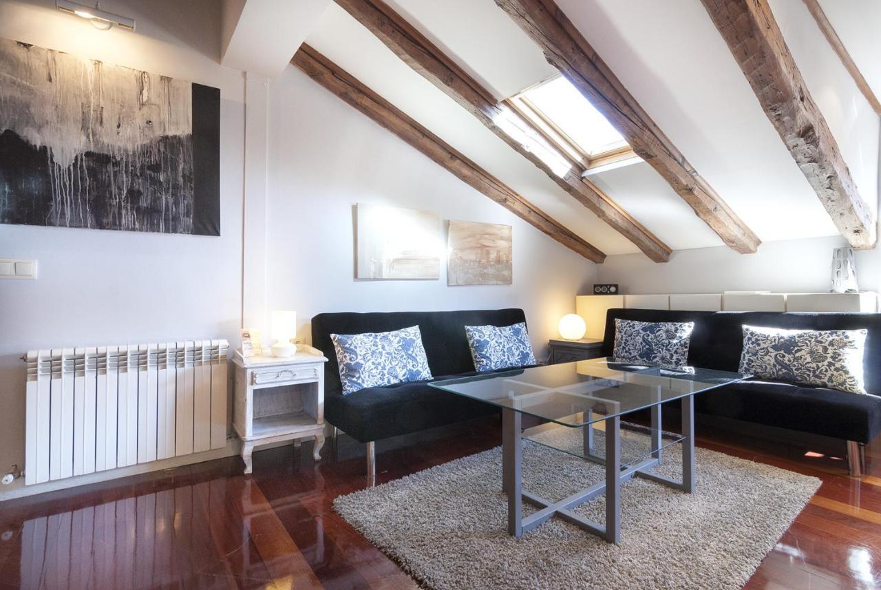 Mit House Galileo Ii En Apartment