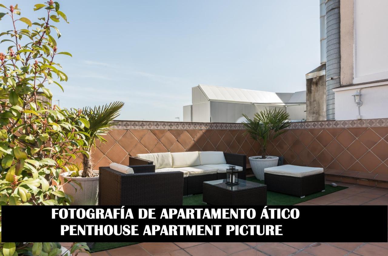 Principe 2 * Madrid