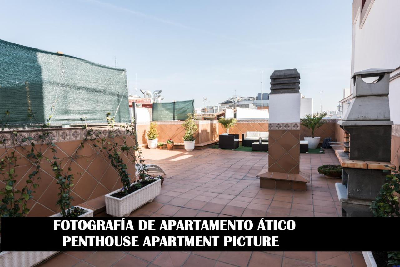 Apartamento Principe 2 *