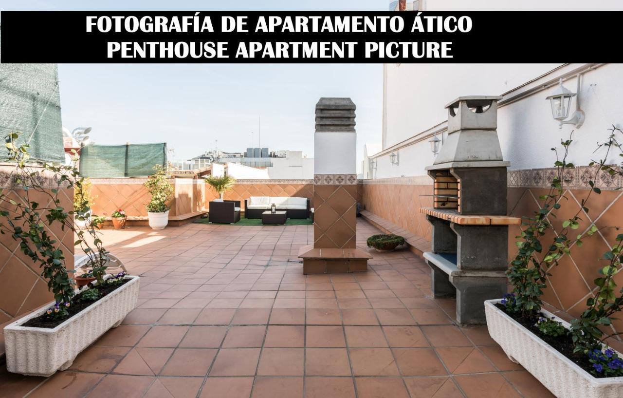 Apartamento Principe 2