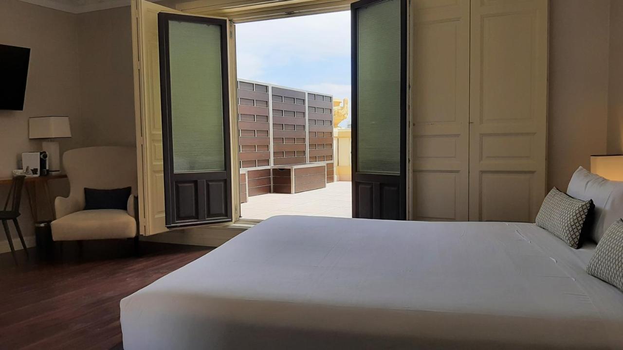 Hotel Sardinero