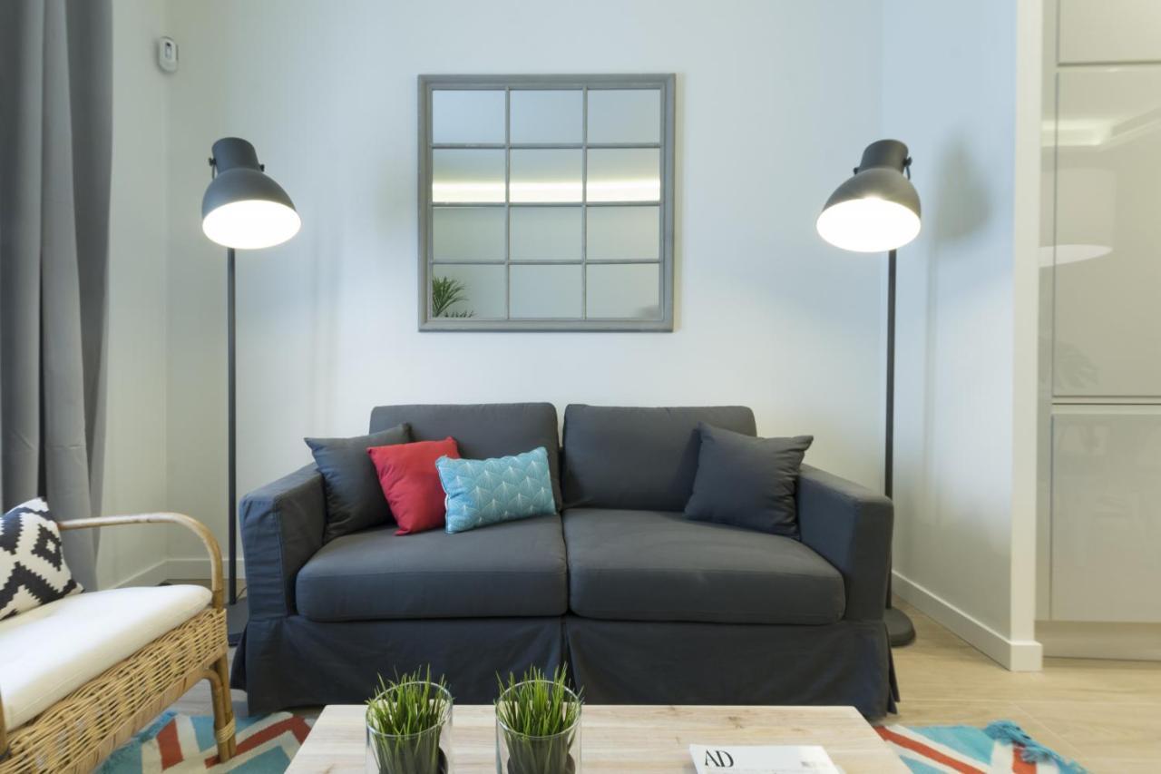 Apartamento Mit House Bravo En *
