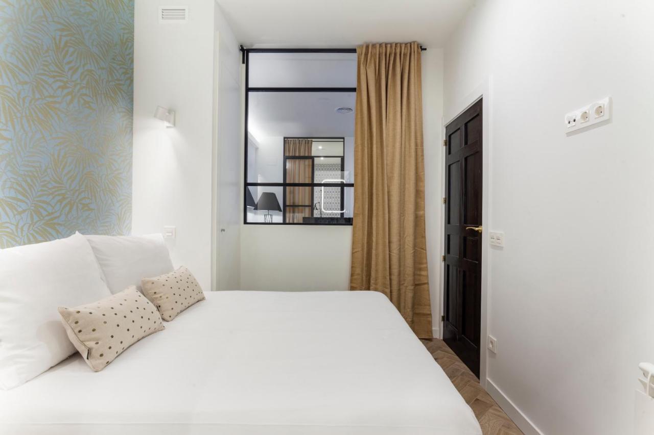 Apartamento Mit House Zoko En *